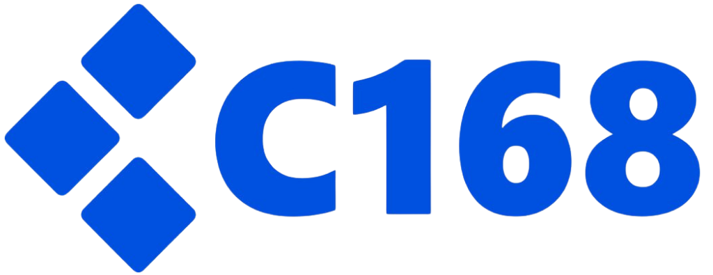 c168land